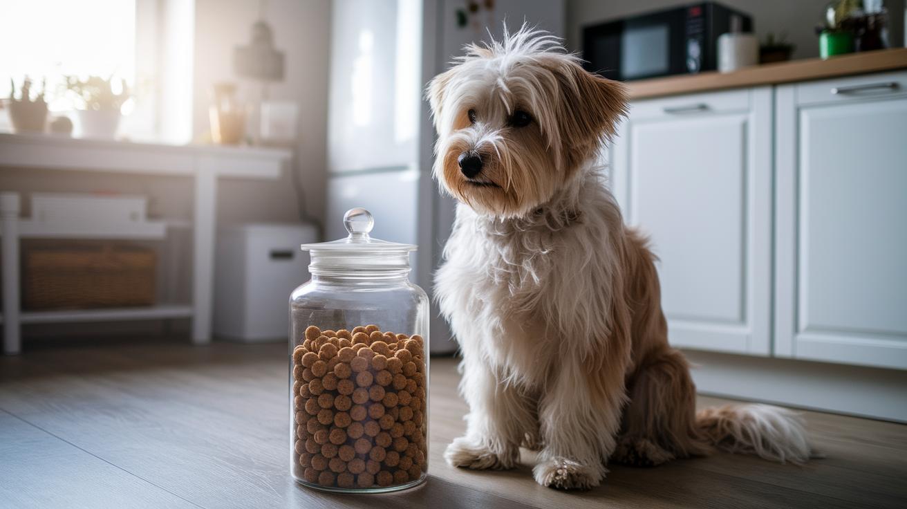 Treats That Add Up Calorie Accounting 101.jpg