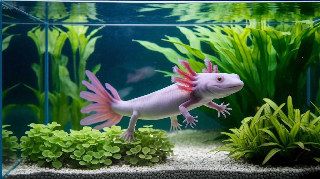 Unique Animals: Inspiring Remarkable Species