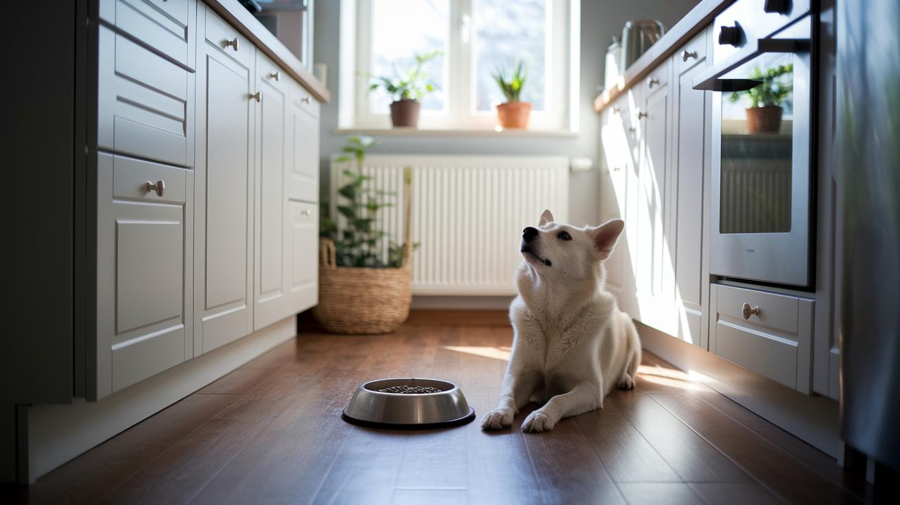 Why Dogs Skip Meals The Ground Rules.jpg