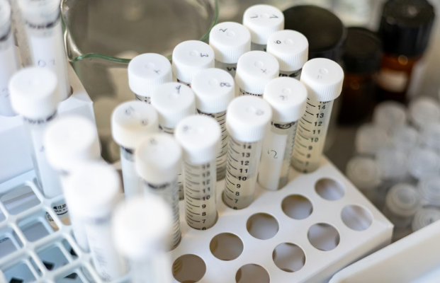 Why Employee Drug Testing Services for Companies Still Matter in Remote Hiring