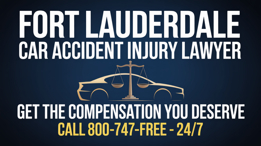 Why Delaying Medical Treatment After a Crash Could Hurt Your Claim
