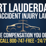 Why Delaying Medical Treatment After a Crash Could Hurt Your Claim