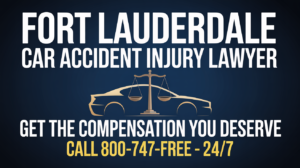 Why Delaying Medical Treatment After a Crash Could Hurt Your Claim