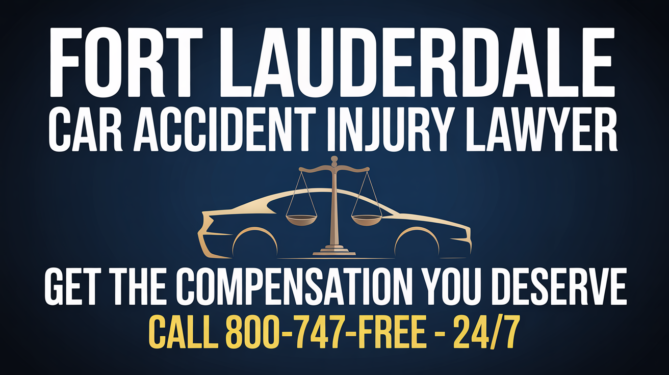 Why Delaying Medical Treatment After a Crash Could Hurt Your Claim