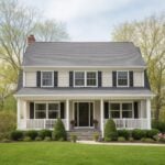 Advances in Painting Company Techniques Aim to Enhance Durability and Finish Quality