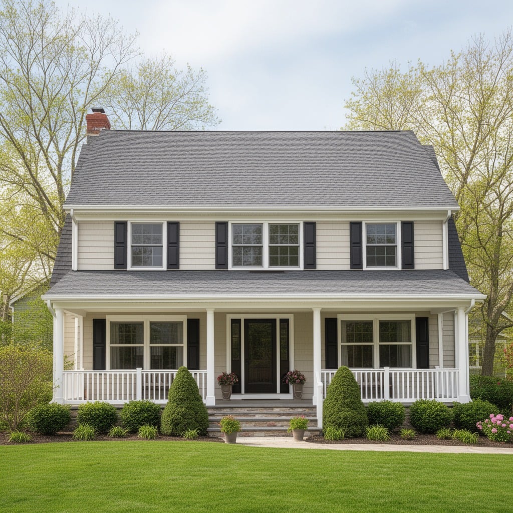 Advances in Painting Company Techniques Aim to Enhance Durability and Finish Quality