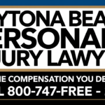 How a Daytona Beach Personal Injury Lawyer Helps Maximize Injury Compensation