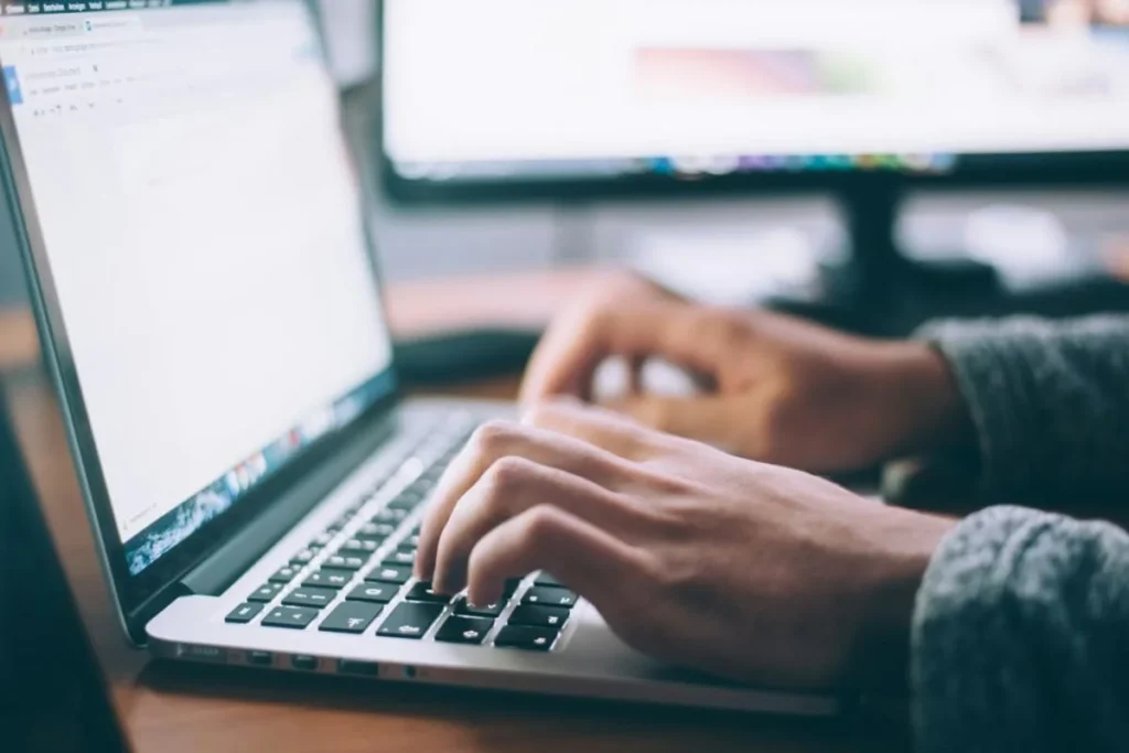 Instalment Loans and Managing Financial Stress for Borrowers