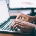 Instalment Loans and Managing Financial Stress for Borrowers
