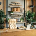 5 Questions to Ask Before Hiring a Lawyer for Your Case