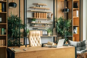 5 Questions to Ask Before Hiring a Lawyer for Your Case