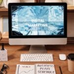 Top 5 TikTok Shop Accounting Tools as the Channel Scales