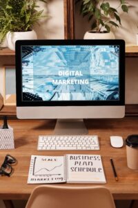 Top 5 TikTok Shop Accounting Tools as the Channel Scales