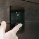 What Touch-Free Fixture Adoption Changed in Washroom Specification