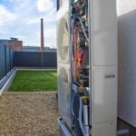 Is Your Old Air Conditioner Driving Up Your Energy Bills?