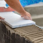 Planning a Backyard Remodel Around a New Pool Build
