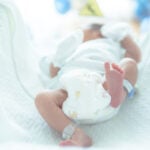 Who Is Liable for a Birth Injury, the Doctor or the Hospital?