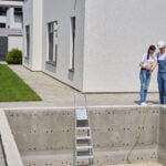How to Choose a Pool Builder: 8 Questions to Ask