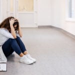 How OCD Treatment Helps When Intrusive Thoughts Take Over