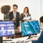 Local vs. National MSPs: What Metro Atlanta Companies Should Know